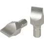KS Tools 911.1275 sleuf-Power-bit, 14,0 mm