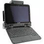 Zebra CRD-ET8X-VEHDK1-01 Dockingstation voor mobiele apparaten Tablet Zwart