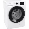 Gorenje G400 vrijstaande wasmachine, 8 kg, 1400 t/min WPNEI84A1SWIFI/PL