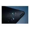 Razer Strider muismat - maat XXL
