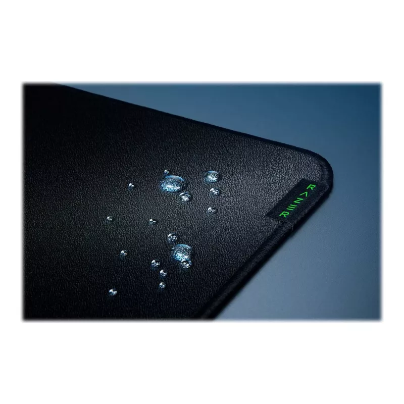 Razer Strider muismat - maat XXL