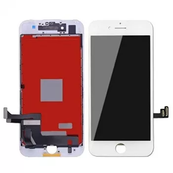 Display iPhone 7 Plus (wit, refurbished)