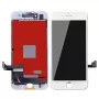 Display iPhone 7 Plus (wit, refurbished)