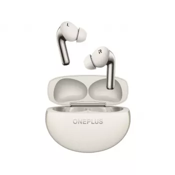 Earbuds Buds Pro3 Lunar Radiance