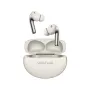 Earbuds Buds Pro3 Lunar Radiance