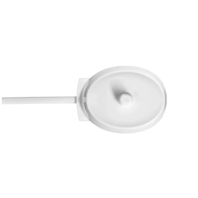 Oral-B iO6 roze elektrische tandenborstel