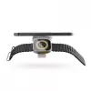 ZENS 2-IN-1 MAGSAFE + WATCH TRAVEL CHARGER WIT