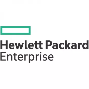 WLAN Access Point montagehouder HPE R3J19A