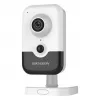 HIK 4MP Cube AcuSense vaste netwerkcamera