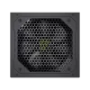 Gamemax voeding, 80 PLUS, Standard | VP 600S | 600 W