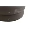 Campingstoel Maple Chair 420070 (bruin, model 2025)
