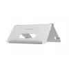 Hikvision DS-KABH9510-T accessoirebeugel voor intercom