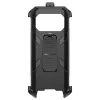 Multifunctionele hoes voor Ulefone Armor 27/27 Pro/27T/27T Pro