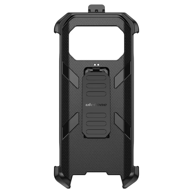 Multifunctionele hoes voor Ulefone Armor 27/27 Pro/27T/27T Pro
