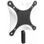 G&BL LCD/LED-tv wandbeugel 66 cm (26) (WMCLB571)