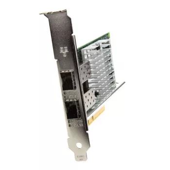 Intel E10G42BTDA netwerkkaart intern Ethernet 10000 Mbit/s