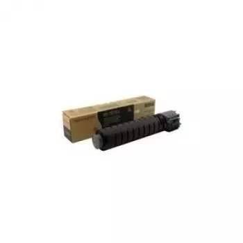Sharp MX71GTBA - Zwart - origineel - tonerpatroon - voor Sharp MX-6201N, MX-7001N (MX71GTBA)