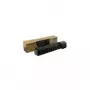 Sharp MX71GTBA - Zwart - origineel - tonerpatroon - voor Sharp MX-6201N, MX-7001N (MX71GTBA)