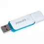Philips FM16FD75B/00 USB-flashdrive 16 GB USB Type-A 3.2 Gen 1 (3.1 Gen 1) wit