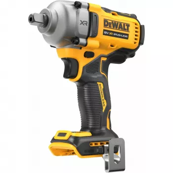 Slagschroevendraaier DeWALT DCF892NT-XJ