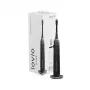 Lovio LVTB124BK SonicProtect PRO zwart