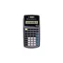 Wetenschappelijke rekenmachine Texas Instruments TI-30XA