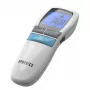 Infrarood contactloze thermometer HoMedics TE-200-EEU — snelle, contactloze meting voor volwassenen en kinderen