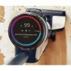 Steelstofzuiger Tineco Floor One S6 Flashdry Pet