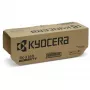 KYOCERA TK-3160 tonerpatroon 1 st. origineel zwart