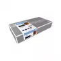 ASTAR AS20025 - 3000 pagina's - zwart - 1 stuk(s)