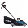 MAKITA ELEKTRISCHE GRASMAAIER 1400W 37cm ELM3720