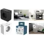 Ansmann 1260-0016 stopcontact-tijdschakelaar digitaal 3680 W (1260-0016)