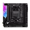 ASRock B850I Lightning WiFi AM5 Mini-ITX moederbord
