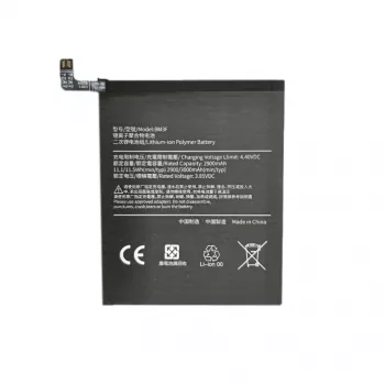 Accu XIAOMI Mi 8 Pro