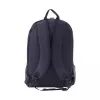 Sbox notebookrugzak Toronto 15,6 NSS-19044NB navy blauw