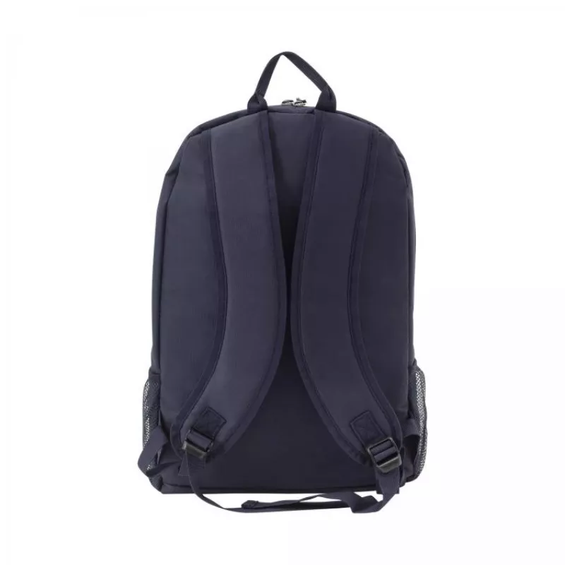 Sbox notebookrugzak Toronto 15,6 NSS-19044NB navy blauw