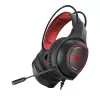 I-BOX X3 gaming-headset met microfoon