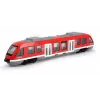 Speelgoedvoertuig Simba Toys 203748002