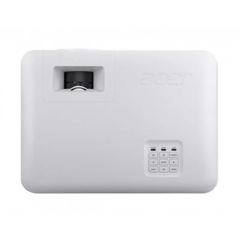 Projector Acer HL6510ATV 4000 ANSI Lumen DLP UHD 4K