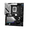 Moederbord ASRock Z890 Taichi Lite Intel Z890 LGA 1851 ATX