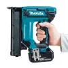 Makita DFN350Z nagel- en nietapparaat