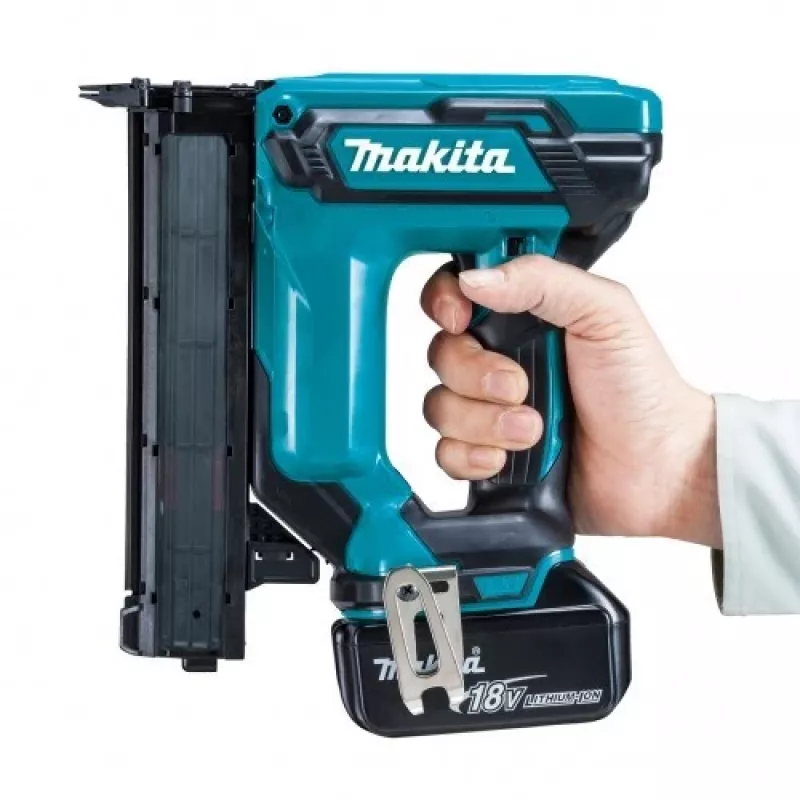 Makita DFN350Z nagel- en nietapparaat