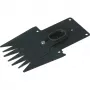 Grasmaaiset Gardena 2345-20