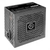 Voeding Thermaltake Smart BX1 PS-SPD-0650NNSABE-1 (650 W; actief; 120 mm)