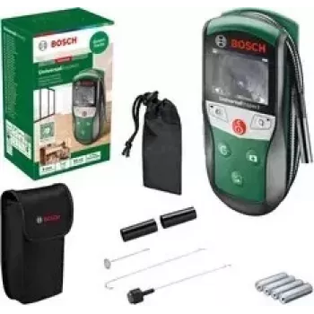 Inspectiecamerakabel Bosch Universal Inspect UNI 95 cm, 8 mm diameter