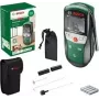 Inspectiecamerakabel Bosch Universal Inspect UNI 95 cm, 8 mm diameter