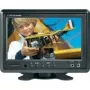 LCD-monitor Renkforce T-701B 17,8 cm (7 inch) compact display voor CCTV en embedded systemen