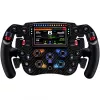 Simagic FX PRO racesimulator-stuur, 290 mm