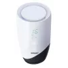 Luchtreiniger Prime3 SAP11