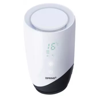 Luchtreiniger Prime3 SAP11